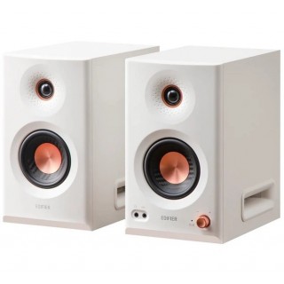 Edifier MR5 White